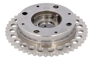 Febi Bilstein Exhaust Engine Variable Timing Sprocket - 11368629907